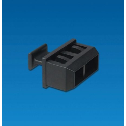 GNEM-18 - Copertura antipolvere Sata | Gecko Fastener GmbH