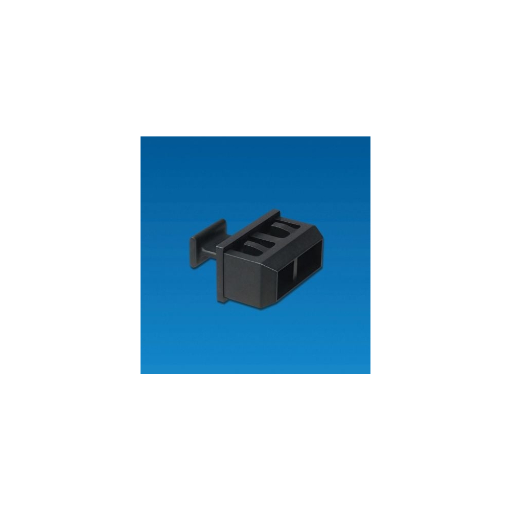 GNEM-18 - Sata-stofkap | Gecko Fastener GmbH