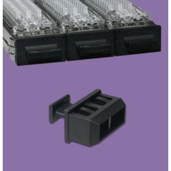 GNEM-18 - Sata-stofkap | Gecko Fastener GmbH 2