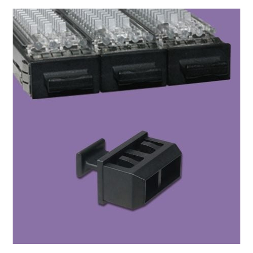 GNEM-18 - Tapa antipolvo Sata | Gecko Fastener GmbH