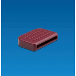GMHL-14KP - Holder | Gecko Fastener GmbH