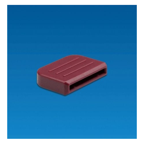 GMHL-14KP - Halter | Gecko Fastener GmbH
