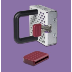 GMHL-14KP - Support | Gecko Fastener GmbH 2