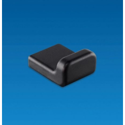 GMHL-15CL - Halter | Gecko Fastener GmbH