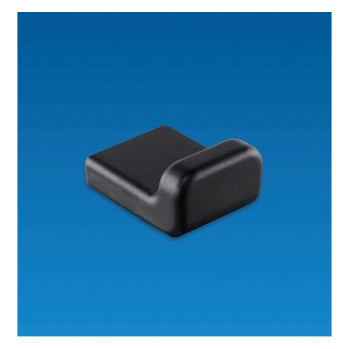 GMHL-15CL - Halter | Gecko Fastener GmbH