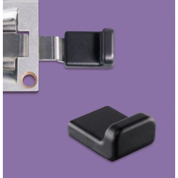 GMHL-15CL - Soporte | Gecko Fastener GmbH 2
