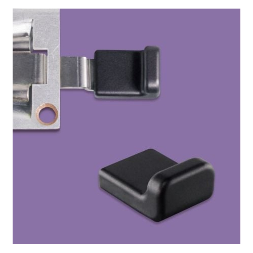 GMHL-15CL - Supporto | Gecko Fastener GmbH