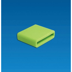GMHL-13MR - Support | Gecko Fastener GmbH