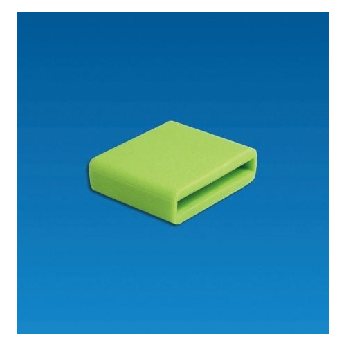 GMHL-13MR - Houder | Gecko Fastener GmbH