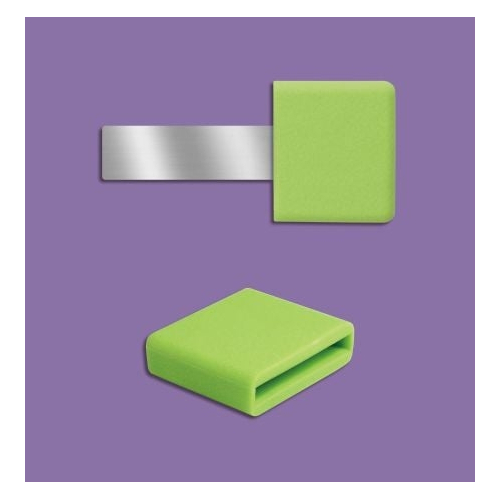 GMHL-13MR - Supporto | Gecko Fastener GmbH