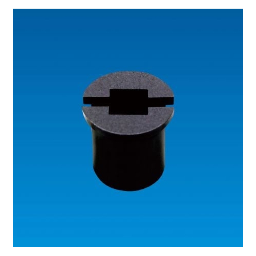 GHS-7KC - Couvercle d'extension pour commutateur | Gecko Fastener GmbH
