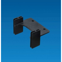 GMJKT-30 - Supporto | Gecko Fastener GmbH