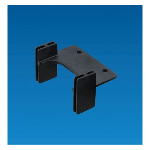 GMJKT-30 - Halter | Gecko Fastener GmbH