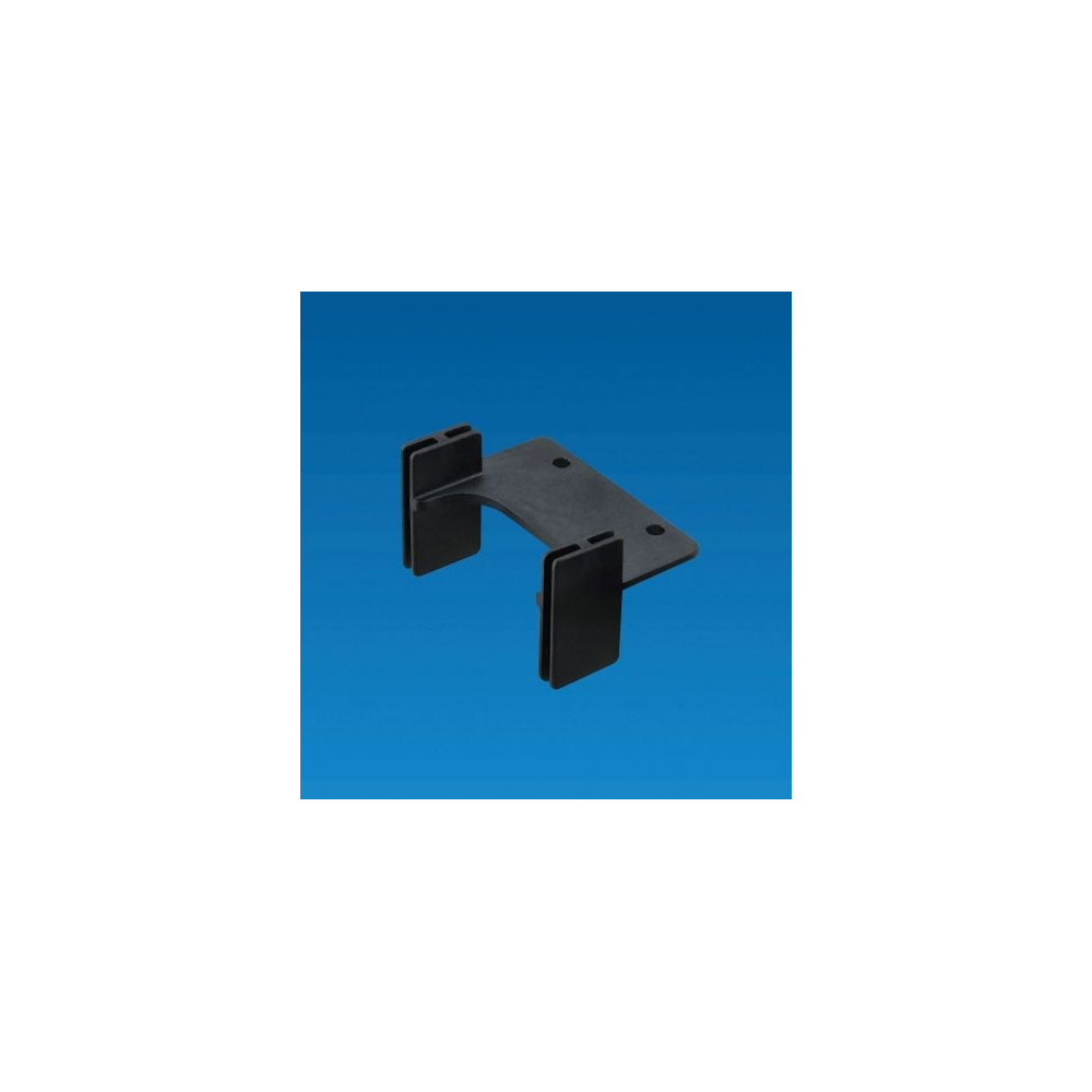 GMJKT-30 - Supporto | Gecko Fastener GmbH