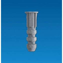GMHMK-31C - Inserto para pared | Gecko Fastener GmbH