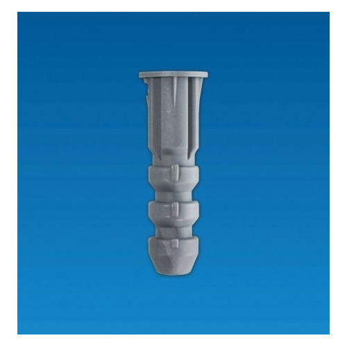 GMHMK-31C - Insert mural | Gecko Fastener GmbH