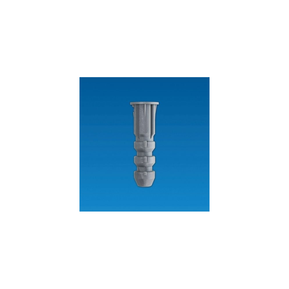 GMHMK-31C - Inserto da parete | Gecko Fastener GmbH