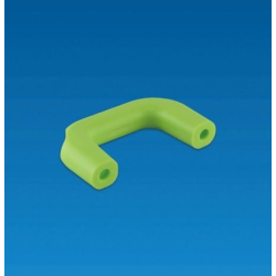 GBSHC-32 - Maniglia | Gecko Fastener GmbH