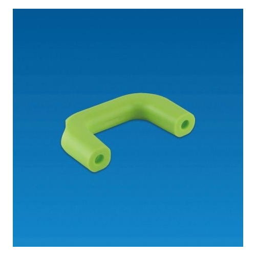 GBSHC-32 - Maniglia | Gecko Fastener GmbH