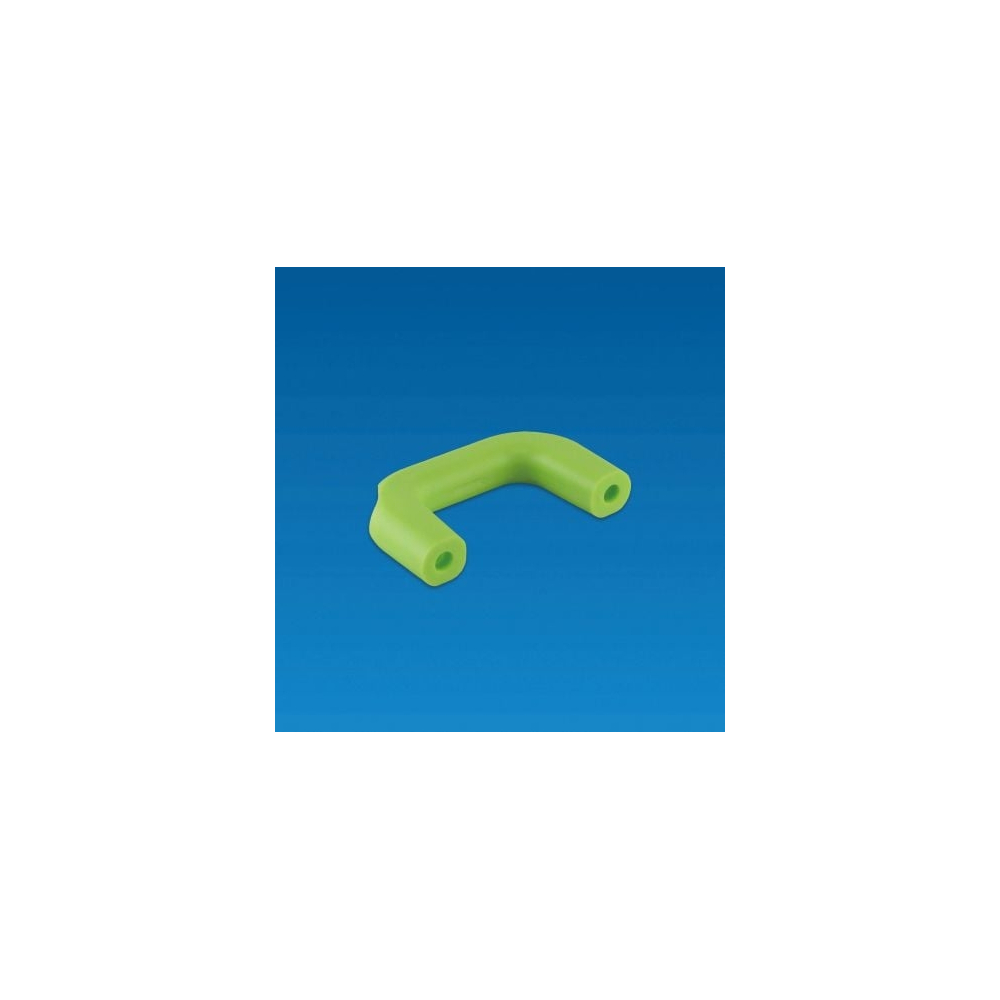 GBSHC-32 - Poignée | Gecko Fastener GmbH
