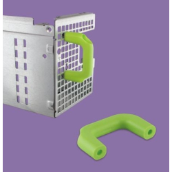 GBSHC-32 - Handgreep | Gecko Fastener GmbH 2