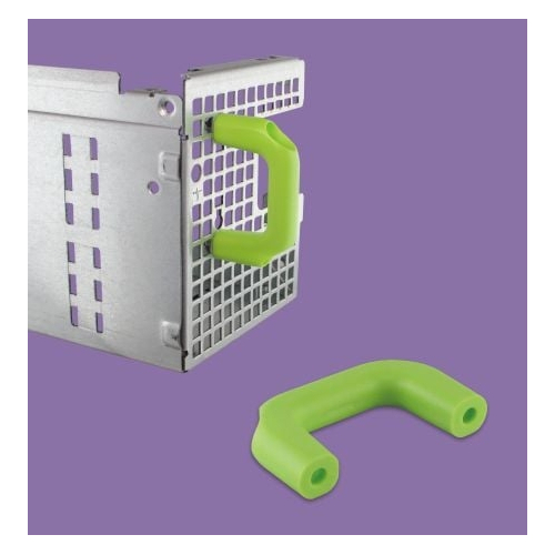 GBSHC-32 - Maniglia | Gecko Fastener GmbH