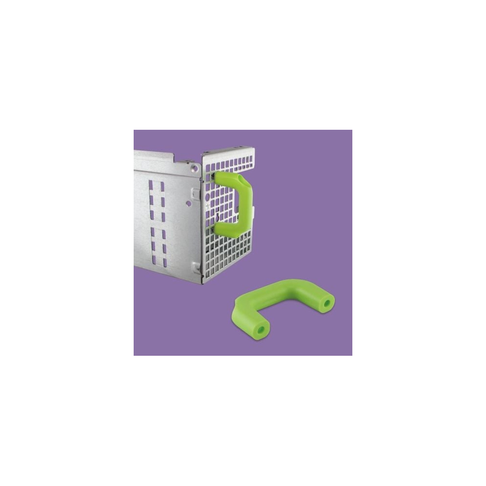 GBSHC-32 - Handle | Gecko Fastener GmbH