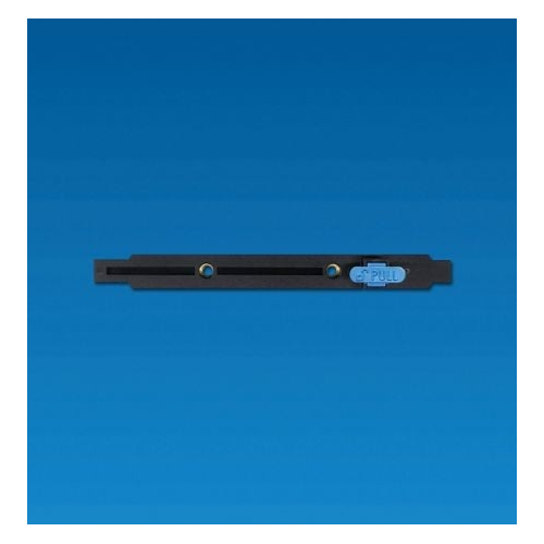 GCGZD-102 - Circuit board guide | Gecko Fastener GmbH