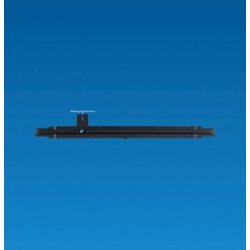 GCGZH-110L - PCB guide | Gecko Fastener GmbH