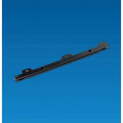 GCGZ-113DK - Printplaatgeleider | Gecko Fastener GmbH