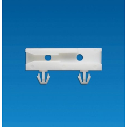 GCG-24TC - Platinenführung | Gecko Fastener GmbH