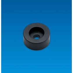 GL-12AK - Kunststof voet | Gecko Fastener GmbH