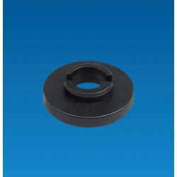 GWSEA-04L - Washer | Gecko Fastener GmbH