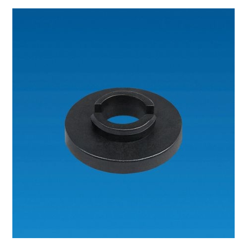 GWSEA-04L - Arandela | Gecko Fastener GmbH