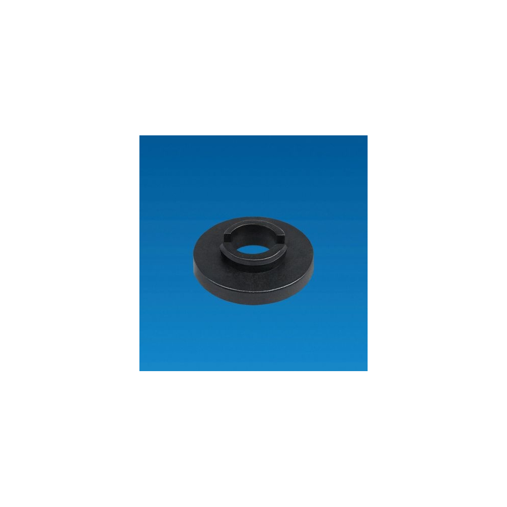 GWSEA-04L - Sluitring | Gecko Fastener GmbH