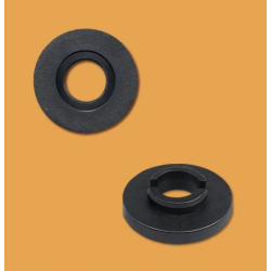 GWSEA-04L - Unterlegscheibe | Gecko Fastener GmbH 2