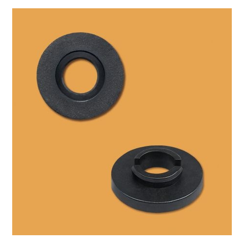 GWSEA-04L - Washer | Gecko Fastener GmbH