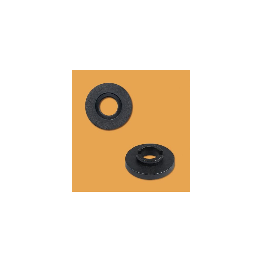 GWSEA-04L - Rondelle | Gecko Fastener GmbH