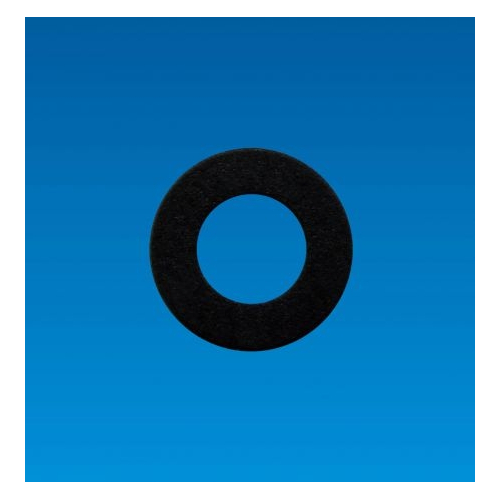 GWS-1GN - Sluitring | Gecko Fastener GmbH