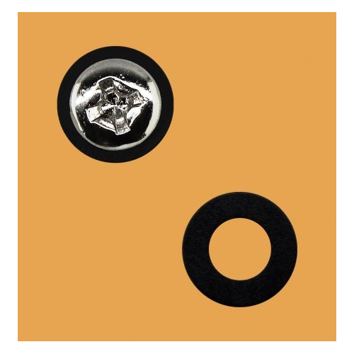 GWS-1GN - Washer | Gecko Fastener GmbH