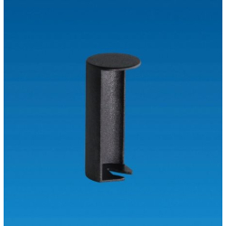 GDXD-21A - E-Cap-buis | Gecko Fastener GmbH