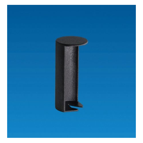 GDXD-21A - E-Cap Tube | Gecko Fastener GmbH
