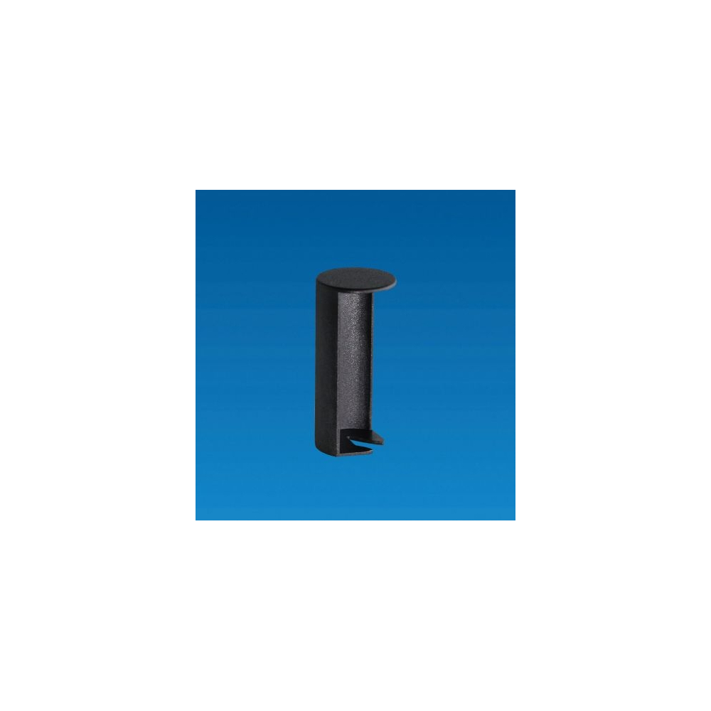 GDXD-21A - Tube E-Cap | Gecko Fastener GmbH