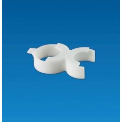 GCWTD-10C - E-Cap Tube | Gecko Fastener GmbH