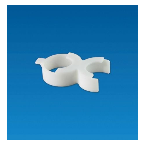 GCWTD-10C - E-Cap Tube | Gecko Fastener GmbH
