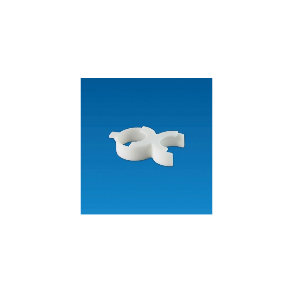 GCWTD-10C - Tubo E-Cap | Gecko Fastener GmbH