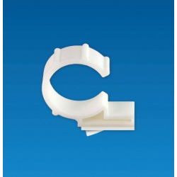 GCWHA-12C - E-Cap-buis | Gecko Fastener GmbH