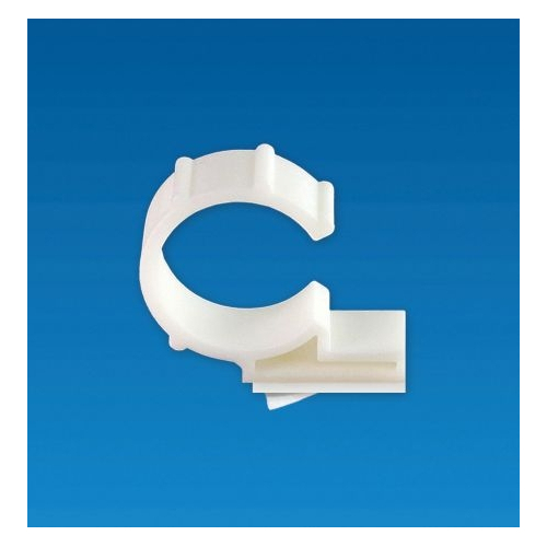GCWHA-12C - E-Cap Tube | Gecko Fastener GmbH