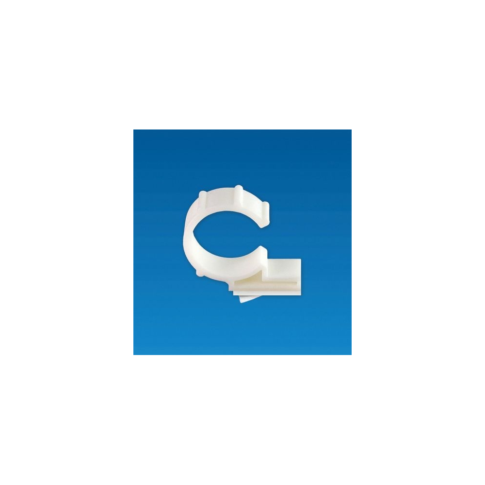 GCWHA-12C - Tubo E-Cap | Gecko Fastener GmbH