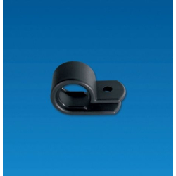 GPLD-10AU - Abrazadera para cables | Gecko Fastener GmbH